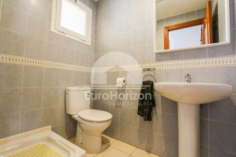 Byhus i Alcossebre, Castellon, Alcossebre - € 249.950 | Ref: B040 - foto 10